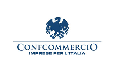logo-confcommercio-officinae-agenzia-lean-digital-marketing-management-campagne-social-comunicazione-school-formazione-matera-milano