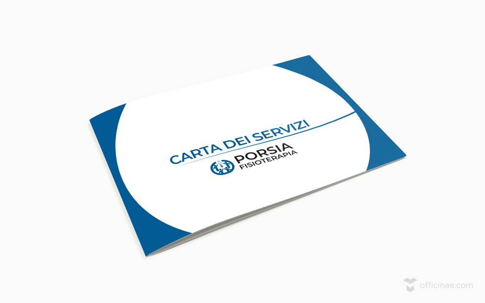 Carta-dei-Servizi-PORSIA officinae-agenzia-lean-digital-marketing-management-campagne-social-comunicazione-school-formazione-matera-milano